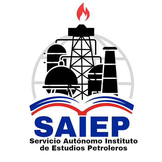SAIEP_Logo