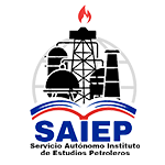 SAIEP_Logo_mini