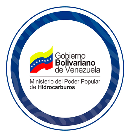 Logo_Minhidrocarburos