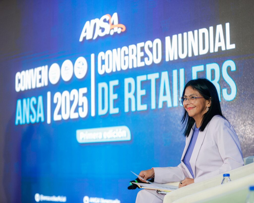 Producción petrolera registra un ritmo de crecimiento de 17,3%