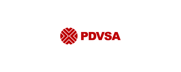 PDVSA rechaza acusaciones infundadas y denuncia campaña difamatoria