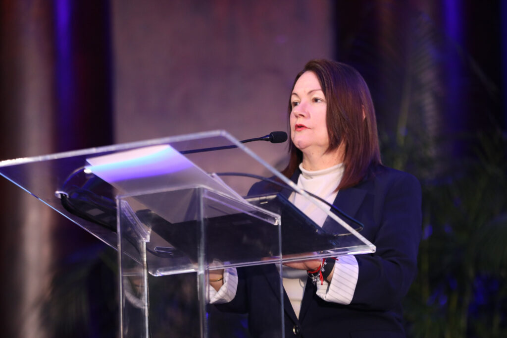 El sector petroquímico nacional impulsa la soberanía productiva en la ExpoAsoquim 2026