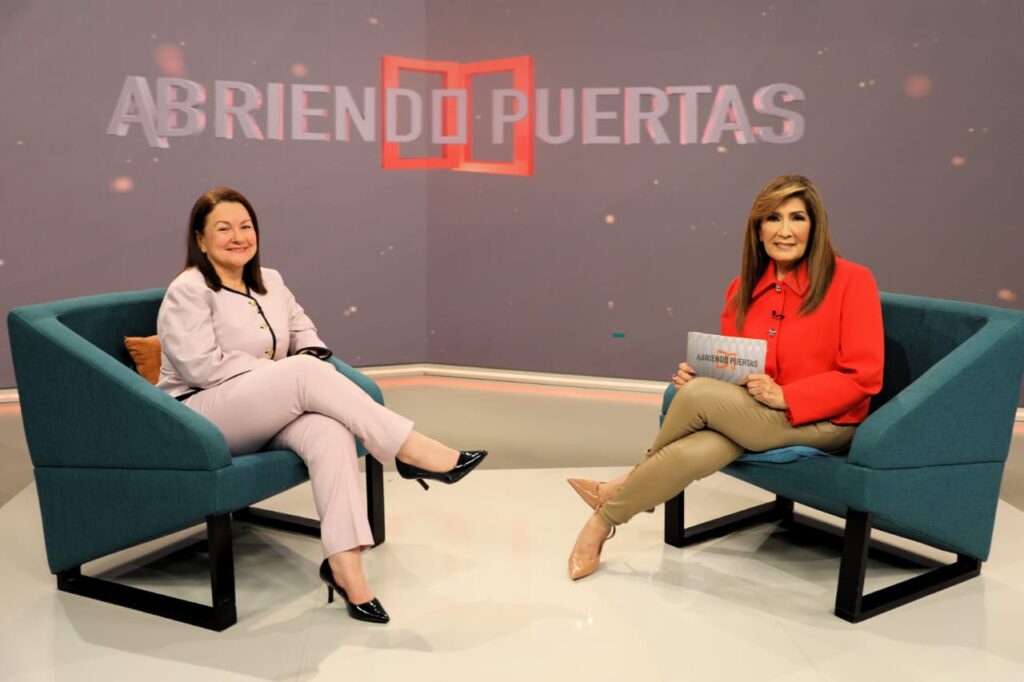 Producción petrolera supera el 1.230.000 barriles diarios gracias al esfuerzo de su clase trabajadora